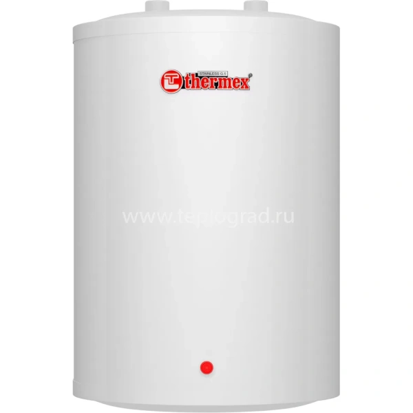 Водонагреватель накопительный Thermex N 10 U