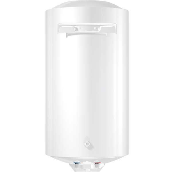 Водонагреватель Thermex Akvo 100 V