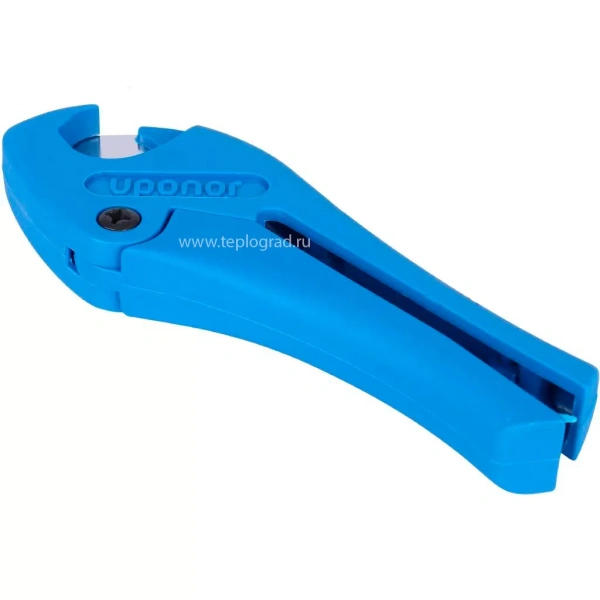 Труборез Uponor Flex для труб PEX
