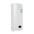 Водонагреватель накопительный THERMEX Optima 100 Wi-Fi