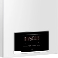 Газовый конденсационный котел Haier GreenLine 1.30 одноконтурный