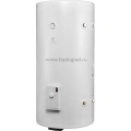 Водонагреватель Electrolux EWH 200 AXIOmatic Proff