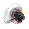 Вентилятор Navien Ace 13-24K (30005567A)