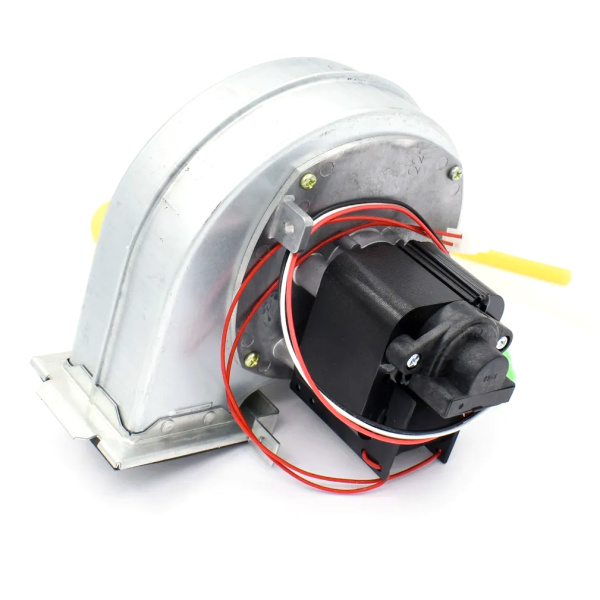 Вентилятор Navien Ace 13-24K (30005567A)
