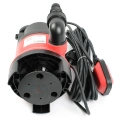 Фекальный насос Jemix ФН-175-7 (GS-550)