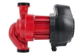 Циркуляционный насос Unipump LPA 32-80
