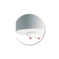 Накопительный водонагреватель Gorenje TG30NGB6 30 литров