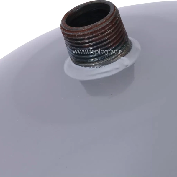 Расширительный бак Reflex N 8
