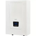 Электрический котел BAXI Ampera 30 кВт