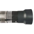 Колодезный насос Unipump ECO FLOAT-1