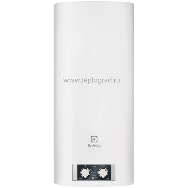 Водонагреватель Electrolux EWH 50 Formax