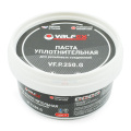 Паста уплотнительная Valfex 250г (вода, пар)