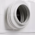 Канализационная насосная станция Grundfos SOLOLIFT2 WC-1