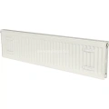 Стальной радиатор Kermi Profil-V FTV 12/300/1200 нижнее подключение, 1081 Вт