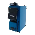Твердотопливный котел ZOTA MAGNA 35