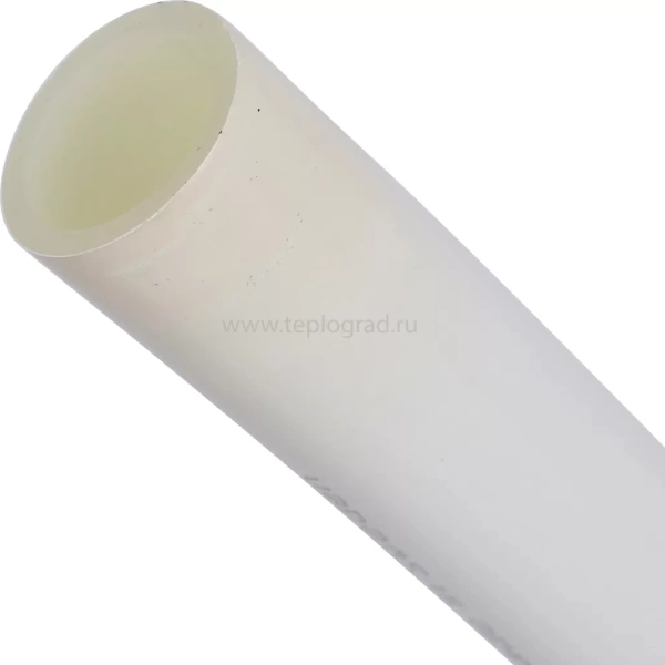 Труба Uponor Comfort Pipe Plus 25x2,3 PN6 бухта 60 м