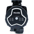 Насос циркуляционный Hoobs CTA 25-60 130 мм