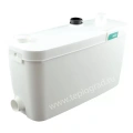 Канализационная установка Wilo HiDrainlift 3-35
