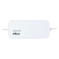 Адаптер Stout E-Bus для Vaillant, Protherm, Wolf, Ariston