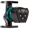 Циркуляционный насос Shinhoo MEGA 40-6F