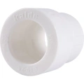 Муфта переходная Kalde 40x25