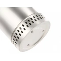 Дренажный насос Unipump SPSN-1100F