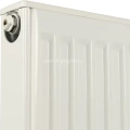 Стальной радиатор Kermi Profil-V FTV 12/500/800 нижнее подключение, 1067 Вт