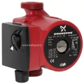 Циркуляционный насос Grundfos UPS 20-40 130