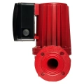 Циркуляционный насос Unipump UPF 50-160 280