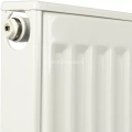Стальной радиатор Kermi Profil-V FTV 11/500/1600 нижнее подключение, 1677 Вт