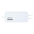 Адаптер Stout Navien