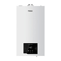 Газовые котлы Haier NeoSlim