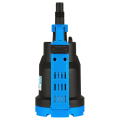 Дренажный насос Aquario ADS-400-5E/Compact