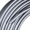 Труба из сшитого полиэтилена Rommer PEX-А 20х2.8 с кислородным слоем