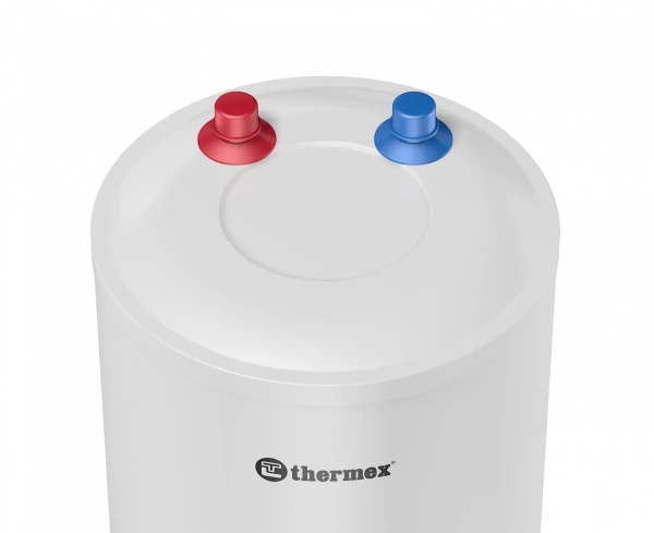Водонагреватель накопительный THERMEX IC 10 U