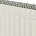 Стальной радиатор Kermi Profil-V FTV 22/500/2600 нижнее подключение, 4702 Вт