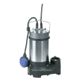 Дренажный насос Wilo Drain TS 40/10 A EM