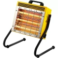 Обогреватель инфракрасный Ballu BIH-LM-1.5-S