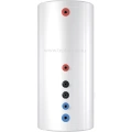 Бойлер косвенного нагрева Thermex BS 200V/24