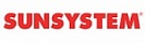 Sunsystem Sunsystem