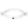 Хомут крепежный Rommer Dn 100