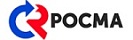Росма