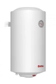 Водонагреватель накопительный THERMEX TitaniumHeat 50 V Slim