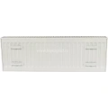 Стальной радиатор Kermi Profil-K FKO 22/300/700 боковое подключение, 841 Вт