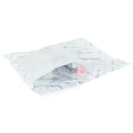 Navien Воздухоотводчик насоса 30014451A