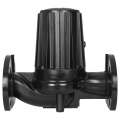 Насос циркуляционный Aquario AC 22-6-65F