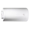 Накопительный водонагреватель Gorenje GBFU80B6 80 литров
