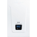 Электрический котел BAXI Ampera Plus 9