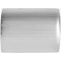 Адаптер соединительный Stout Dn 80 (п-п) втулка