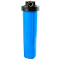 Фильтр для холодной воды Kristal Filter Big Blue 20" NT